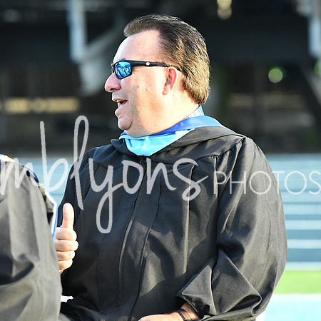 DSC_1057_edited-1