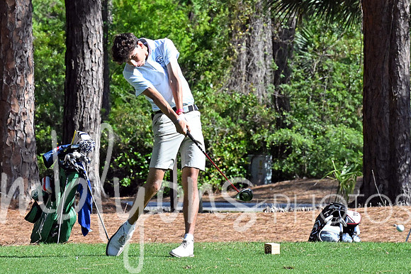 DSC_2347-1_edited-1