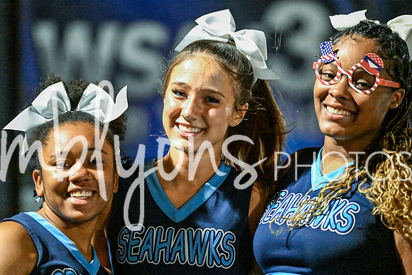 DSC_1575_edited-1