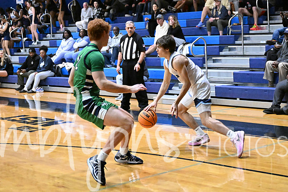 DSC_0690_edited-1