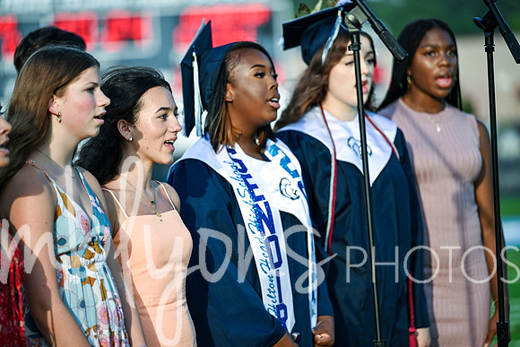 DSC_2155_edited-1
