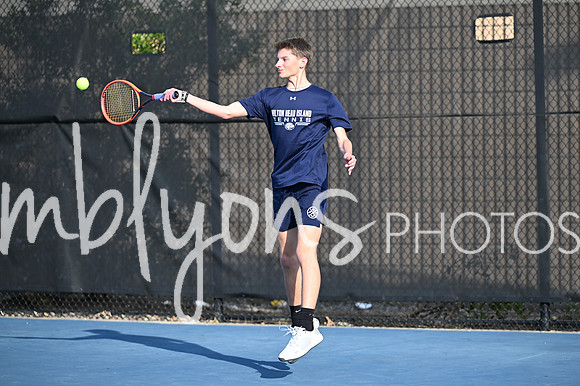 DSC_6545_edited-1