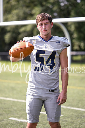 DSC_4557-11_edited-1