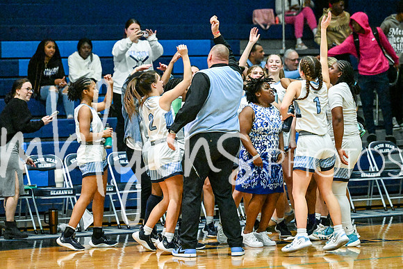 DSC_7765_edited-1
