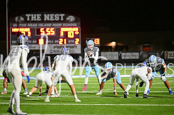 DSC_2833-1_edited-1