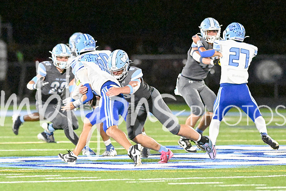 DSC_2360-1_edited-1