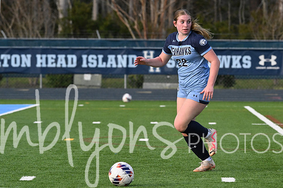 DSC_6083-1_edited-1