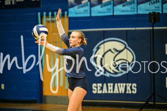 DSC_2766_edited-1