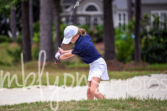 DSC_9199-1_edited-1