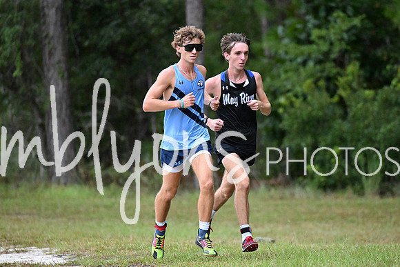 DSC_9795_edited-1
