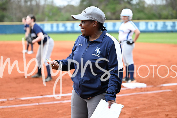 DSC_4313_edited-1