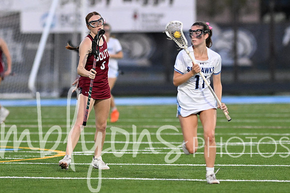 DSC_1045_edited-1