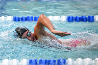 DSC_2188_edited-1