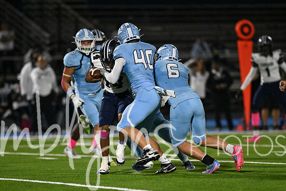 DSC_6903_edited-1