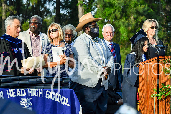 DSC_1017_edited-1