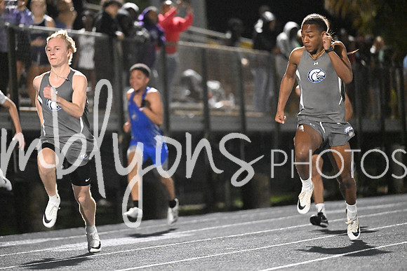 DSC_1936_edited-1