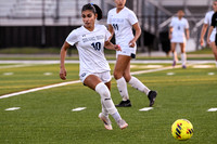 DSC_6696_edited-1