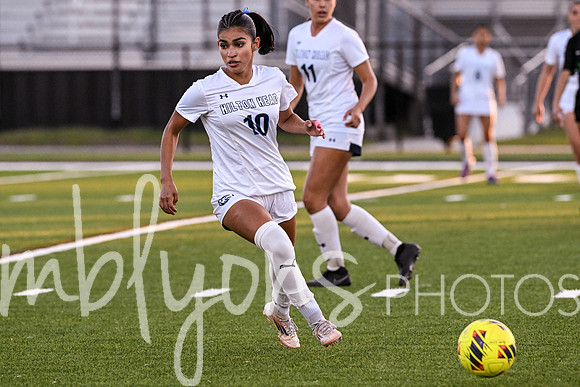 DSC_6696_edited-1