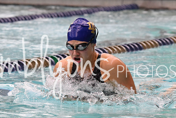 DSC_4281_edited-1