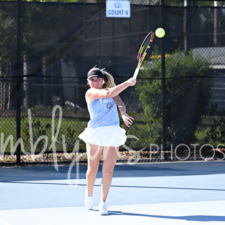 DSC_7385_edited-1