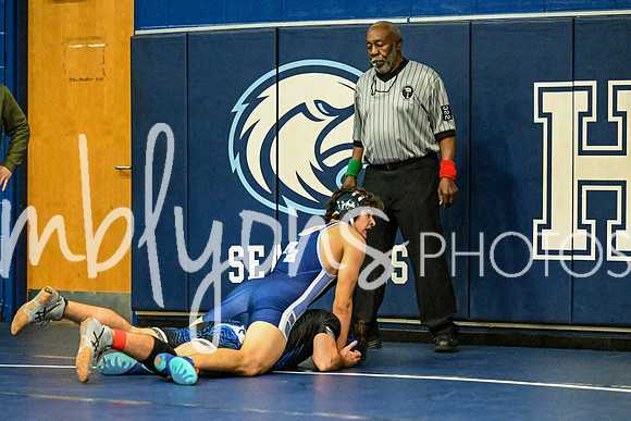 DSC_4006_edited-1
