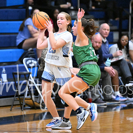 DSC_3603_edited-1