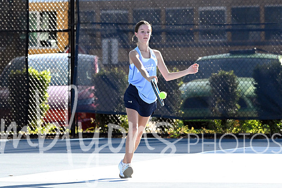 DSC_7163-1_edited-1
