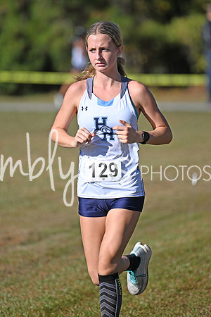 DSC_5486-1_edited-1