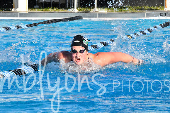 DSC_5348_edited-11