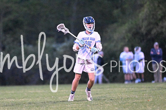 DSC_0580_edited-1