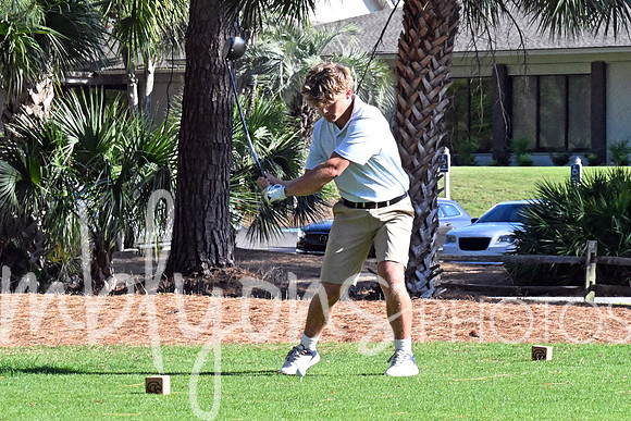 DSC_2457-1_edited-1