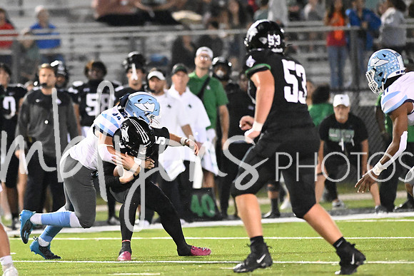DSC_0833_edited-1