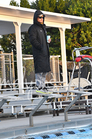 DSC_6000-1_edited-1