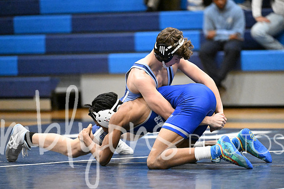 DSC_2241-1_edited-1