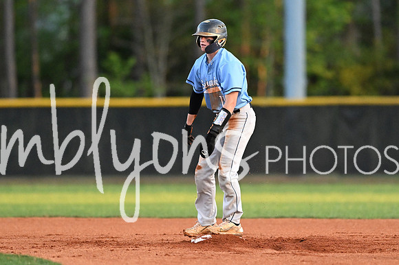 DSC_9645-1_edited-1