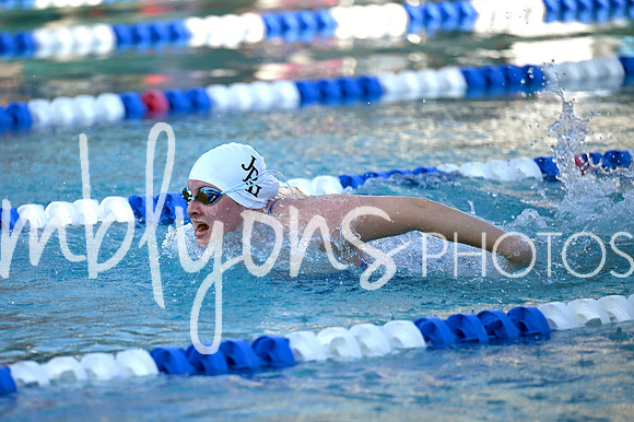 DSC_1153-1_edited-1
