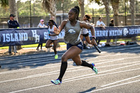DSC_8734_edited-1
