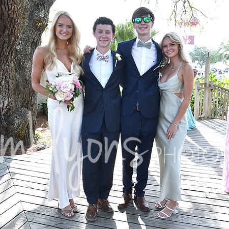 DSC_7086_edited-11
