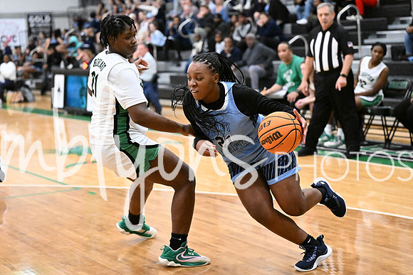 DSC_5944_edited-1