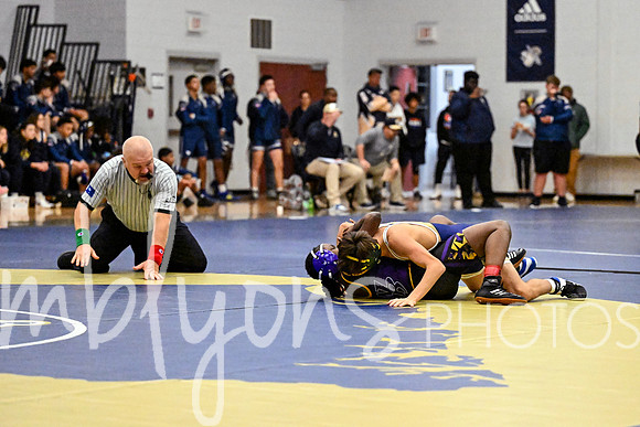 DSC_8122-1_edited-1
