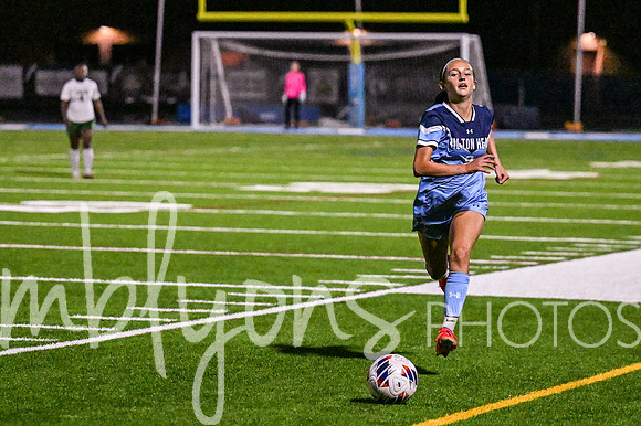 DSC_0346-1_edited-1