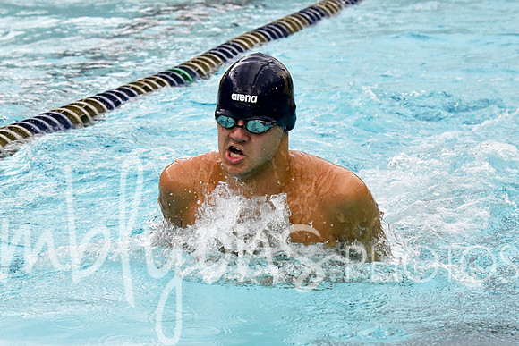 DSC_2549_edited-1