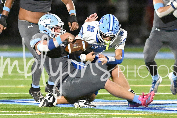 DSC_2369-1_edited-1