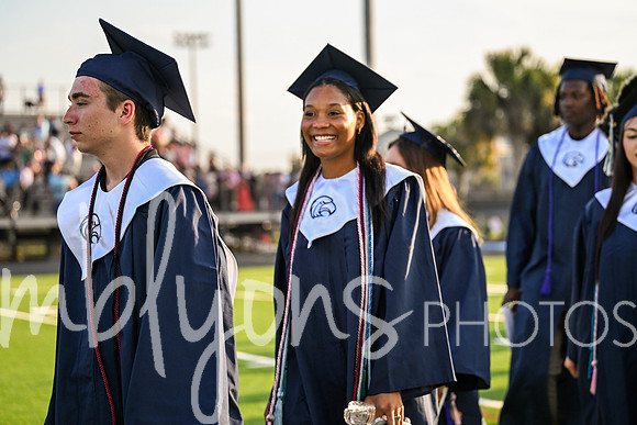 DSC_2132_edited-1