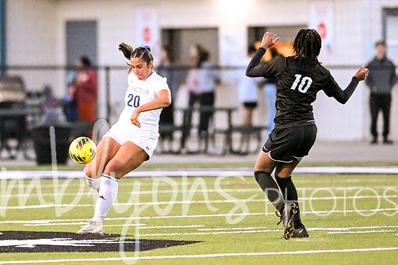 DSC_6819_edited-1