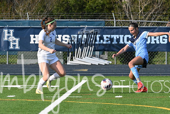DSC_0228_edited-1