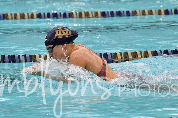 DSC_2061_edited-1
