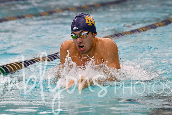 DSC_2639_edited-1