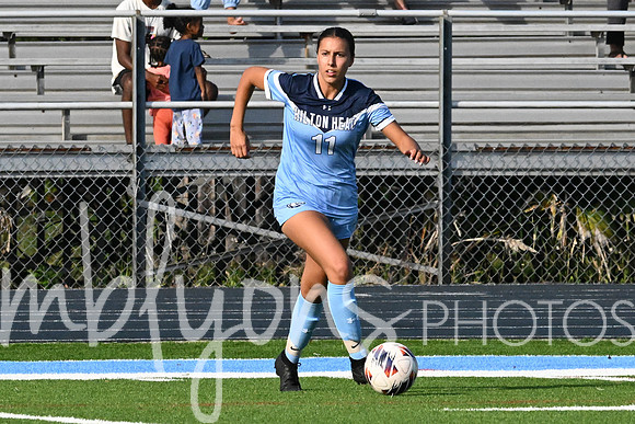 DSC_0249_edited-1