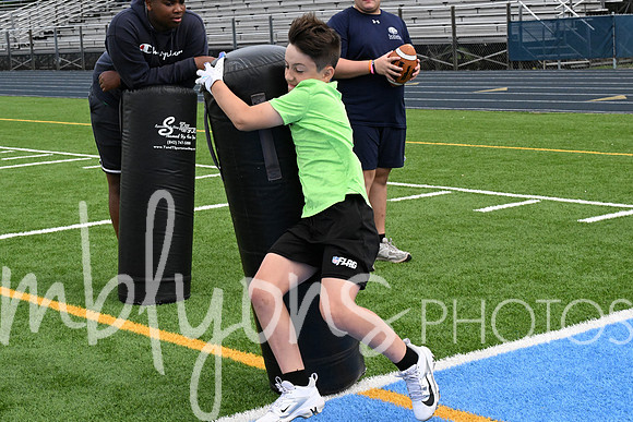 DSC_6766_edited-1